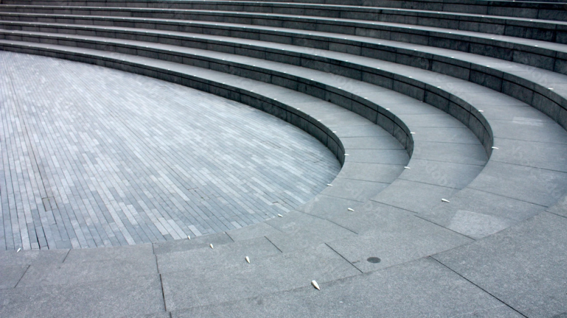 Amphitheatre