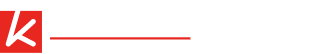 Kohinoor